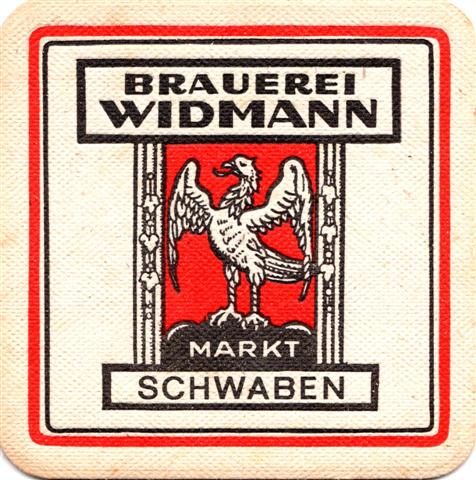 markt schwaben ebe-by widmann quad 2a (185-u markt schwaben 2 zeilen-schwarzrot)